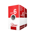 کابل-شبکه-ایرانی-cat-6