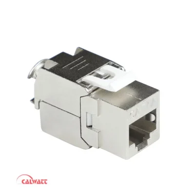 کیستون-شبکه-cat6-sftp