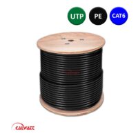 کابل-شبکه-utp-outdoor-cat6