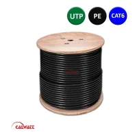 network-cable-cat6-utp-outdoor