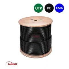 network-cable-cat6-utp-outdoor