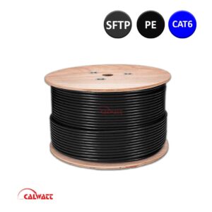 کابل-cat6-sftp-outdoor-کالوات