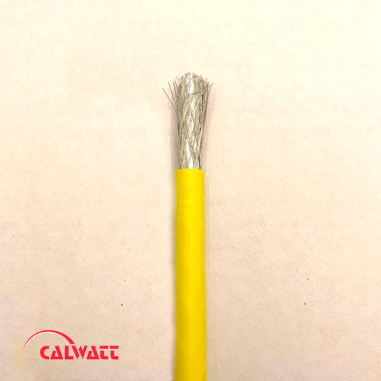 کابل-شبکه-ایرانی-cat6-sftp
