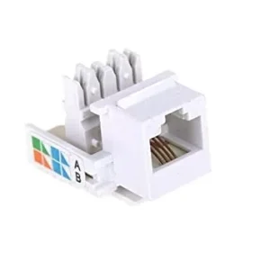 کیستون-تلفن-rj11