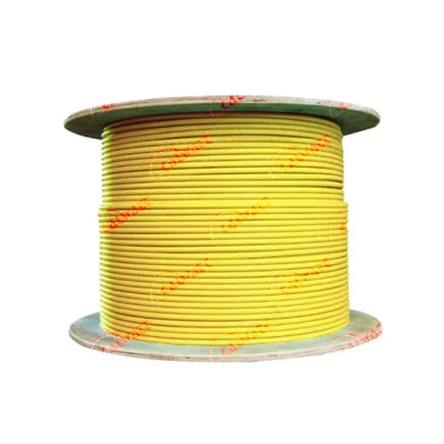 کابل-شبکه-cat6-sftp-lszh