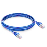 پچکورد-cat6-sftp-3m