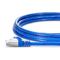 پچکورد-cat6-sftp-5m