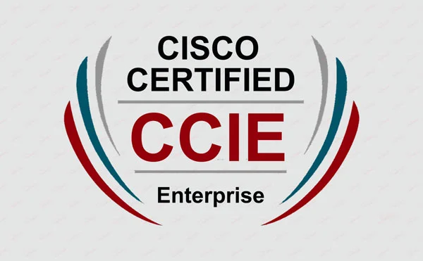 ccie-enterprise