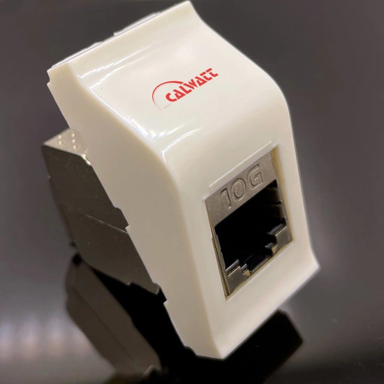 فیس-پلیت-1-port