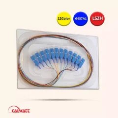 پیگتیل-12-رنگ-sc-sm