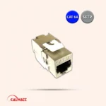 کیستون-شبکه-sftp-cat6a