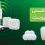 اکسس-پوینت-چیست