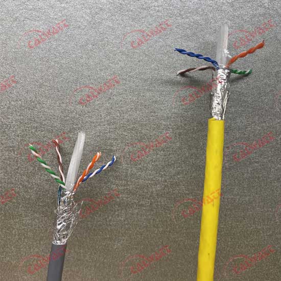 کابل-شبکه-cat6-pvc-lszh-pe