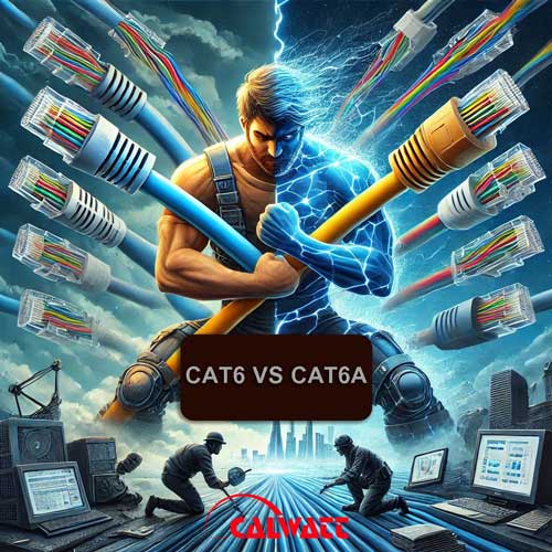 cat6a-vs-ca6