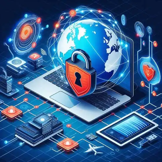 زمان-استفاده-vpn