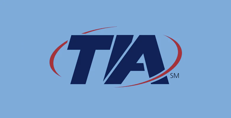 استاندارد-کابل-کشی-شبکه-eia-tia