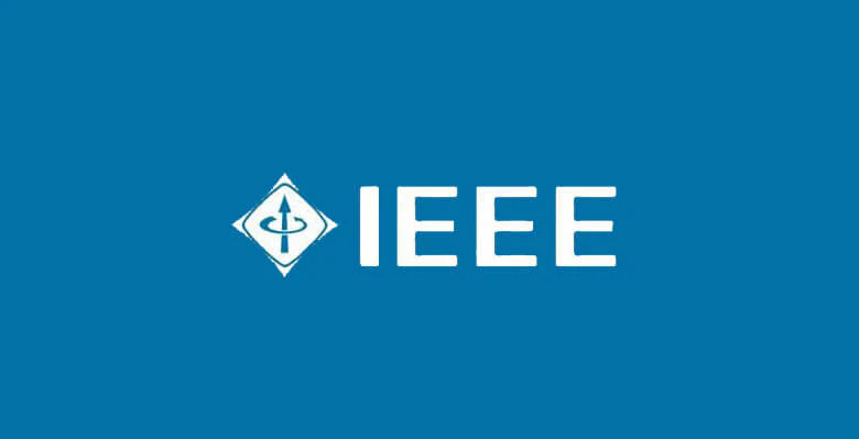 استاندارد-IEEE-چیست