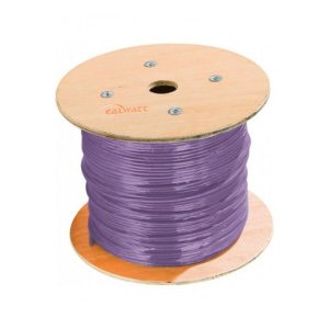 کابل-شبکه-cat7