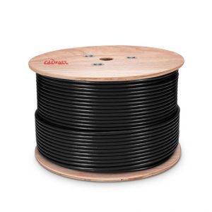 کابل-cat6-sftp-pe-کالوات