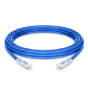 پچکورد-cat6-utp-5